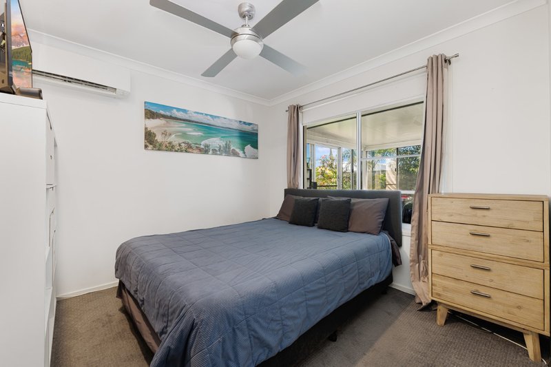 Photo - 53 Sovereign Circuit, Pelican Waters QLD 4551 - Image 15