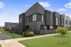 Photo - 53 Springs Road, Donnybrook VIC 3064 - Image 1