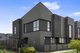 Photo - 53 Springs Road, Donnybrook VIC 3064 - Image 2