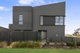 Photo - 53 Springs Road, Donnybrook VIC 3064 - Image 4