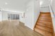 Photo - 53 Springs Road, Donnybrook VIC 3064 - Image 5