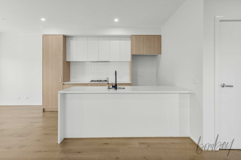 Photo - 53 Springs Road, Donnybrook VIC 3064 - Image 6