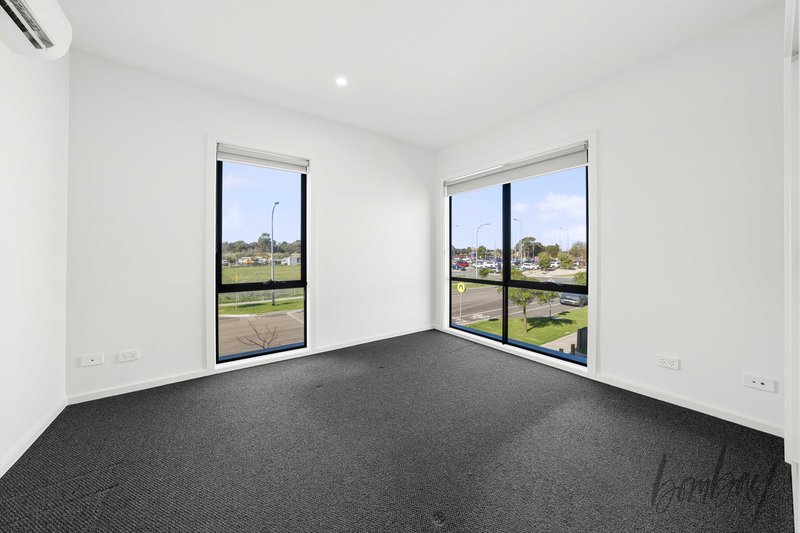 Photo - 53 Springs Road, Donnybrook VIC 3064 - Image 10