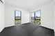 Photo - 53 Springs Road, Donnybrook VIC 3064 - Image 10
