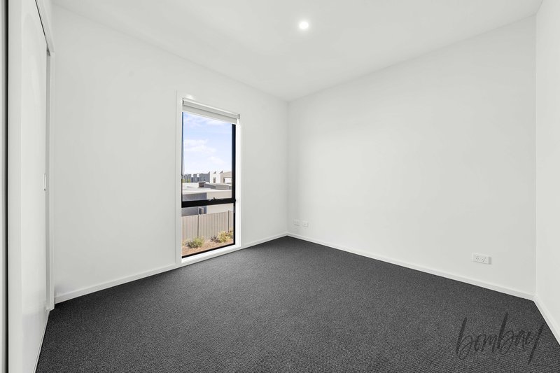 Photo - 53 Springs Road, Donnybrook VIC 3064 - Image 12