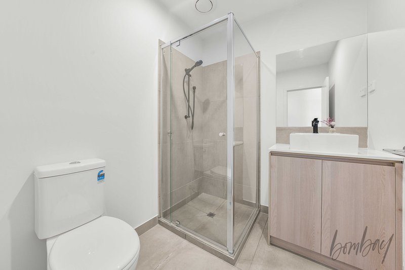 Photo - 53 Springs Road, Donnybrook VIC 3064 - Image 13