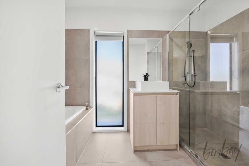 Photo - 53 Springs Road, Donnybrook VIC 3064 - Image 14