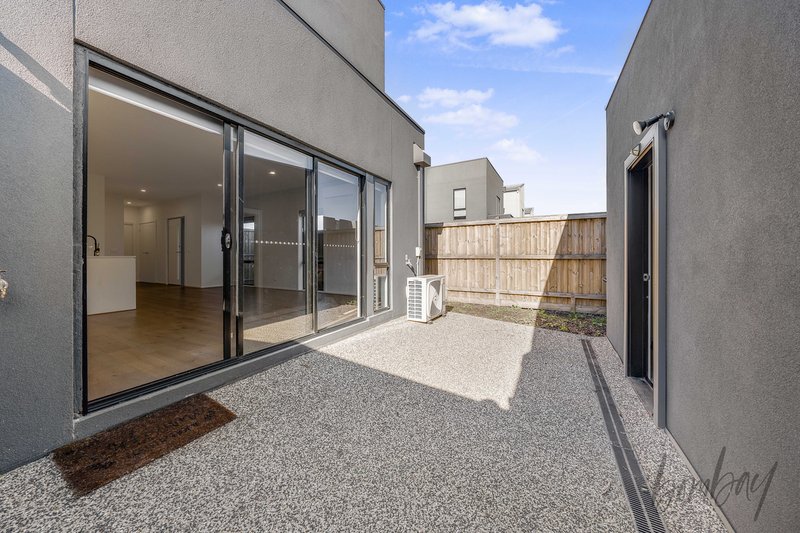 Photo - 53 Springs Road, Donnybrook VIC 3064 - Image 15