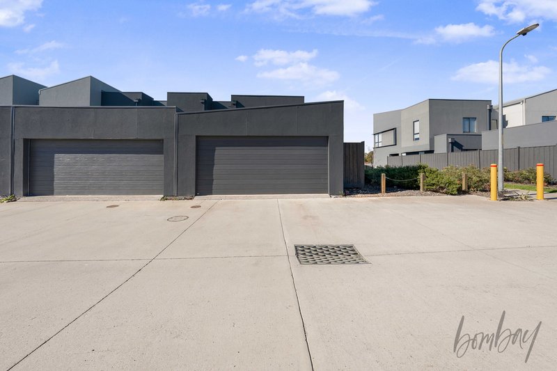 Photo - 53 Springs Road, Donnybrook VIC 3064 - Image 16