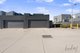 Photo - 53 Springs Road, Donnybrook VIC 3064 - Image 16