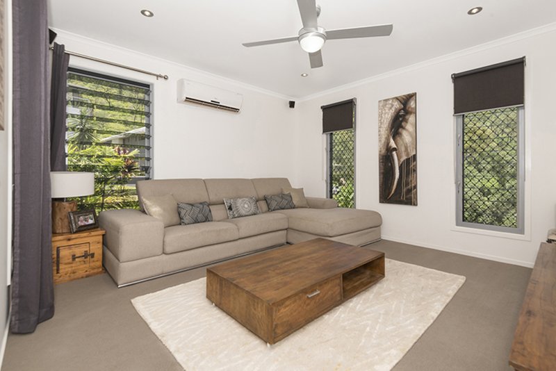 Photo - 53 St Albans Road, Mount Louisa QLD 4814 - Image 5