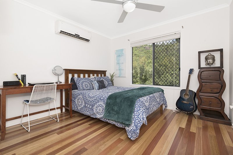 Photo - 53 St Albans Road, Mount Louisa QLD 4814 - Image 10