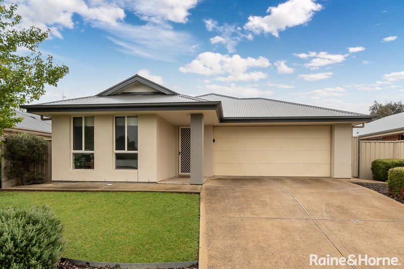 53 St Andrews Drive, Strathalbyn SA 5255