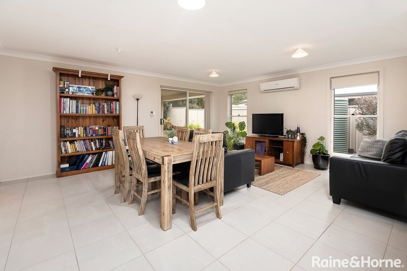 Photo - 53 St Andrews Drive, Strathalbyn SA 5255 - Image 2