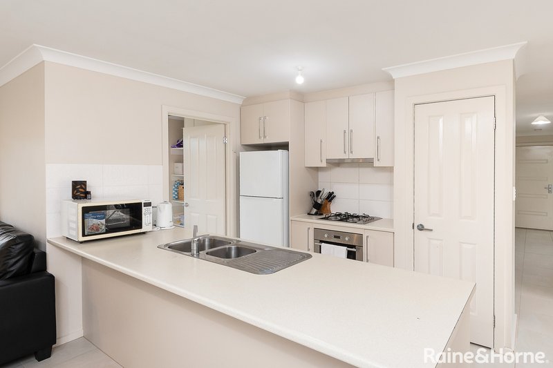 Photo - 53 St Andrews Drive, Strathalbyn SA 5255 - Image 3