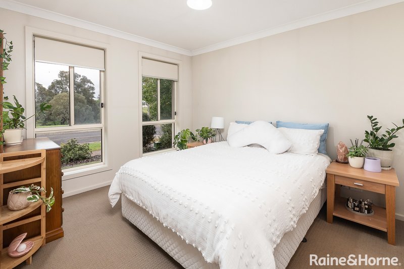 Photo - 53 St Andrews Drive, Strathalbyn SA 5255 - Image 5