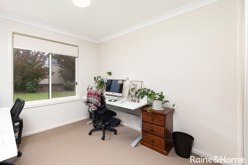 Photo - 53 St Andrews Drive, Strathalbyn SA 5255 - Image 8