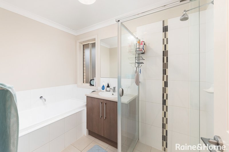 Photo - 53 St Andrews Drive, Strathalbyn SA 5255 - Image 9