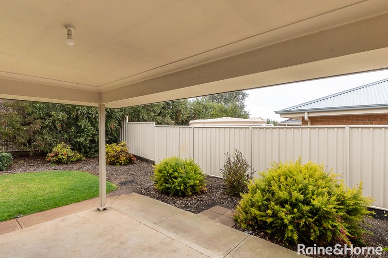 Photo - 53 St Andrews Drive, Strathalbyn SA 5255 - Image 10