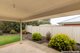 Photo - 53 St Andrews Drive, Strathalbyn SA 5255 - Image 10