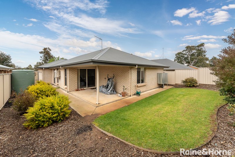 Photo - 53 St Andrews Drive, Strathalbyn SA 5255 - Image 11