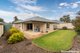 Photo - 53 St Andrews Drive, Strathalbyn SA 5255 - Image 11