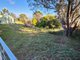 Photo - 53 St Helens Point Road, Stieglitz TAS 7216 - Image 6