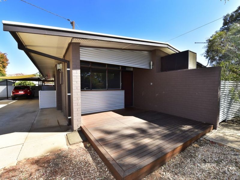 53 Standley Crescent, Alice Springs NT 0870