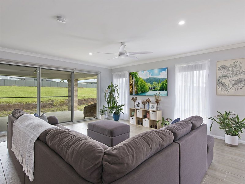 Photo - 53 Stanley Drive, Beechwood NSW 2446 - Image 2