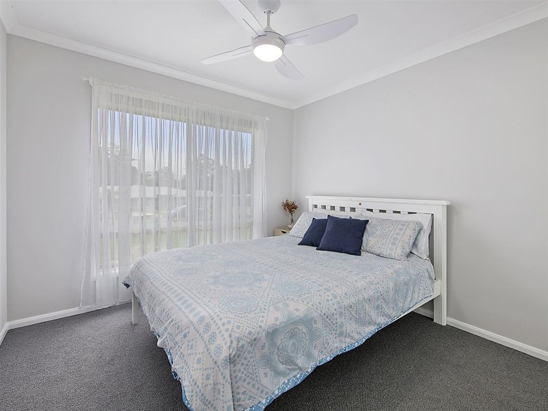 Photo - 53 Stanley Drive, Beechwood NSW 2446 - Image 10