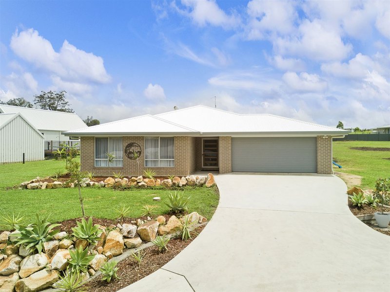 Photo - 53 Stanley Drive, Beechwood NSW 2446 - Image 16