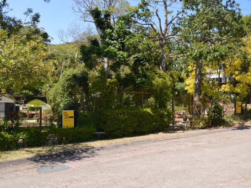 53 Stockton Street, Nelson Bay NSW 2315