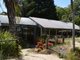 Photo - 53 Stockton Street, Nelson Bay NSW 2315 - Image 5