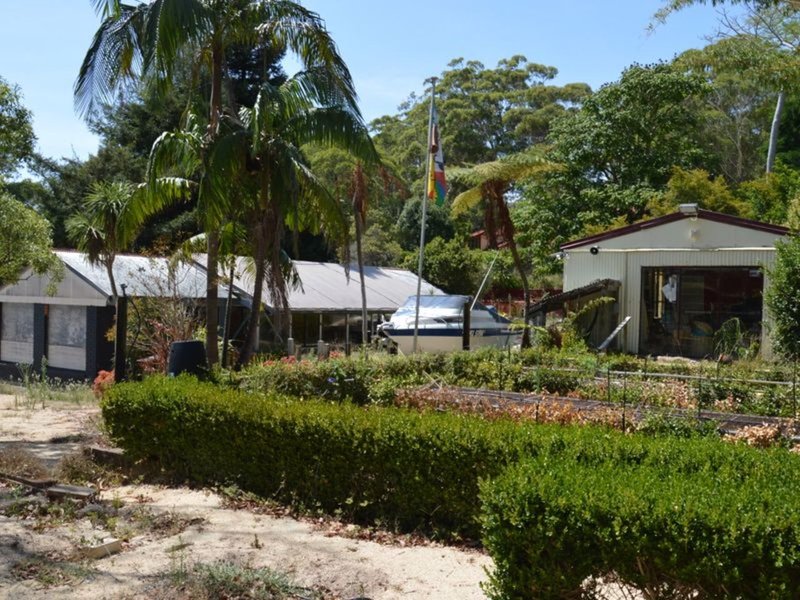 Photo - 53 Stockton Street, Nelson Bay NSW 2315 - Image 6