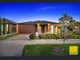 Photo - 53 Stony Brook Way, Truganina VIC 3029 - Image 1