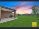 Photo - 53 Stony Brook Way, Truganina VIC 3029 - Image 9