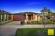 Photo - 53 Stony Brook Way, Truganina VIC 3029 - Image 1