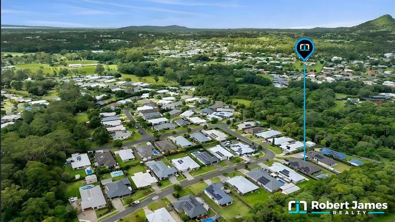 Photo - 53 Straker Drive, Cooroy QLD 4563 - Image 2