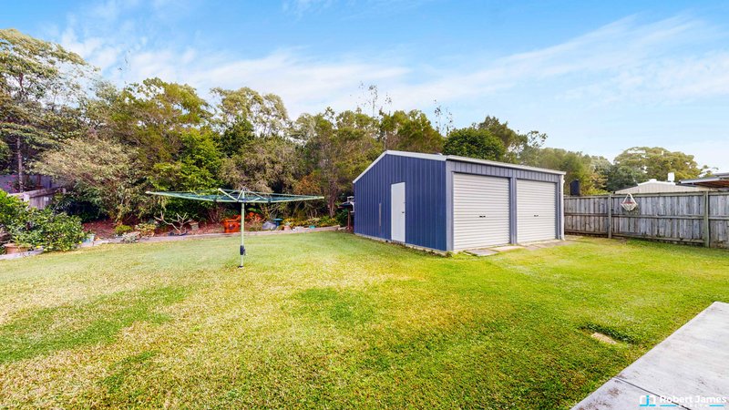 Photo - 53 Straker Drive, Cooroy QLD 4563 - Image 4