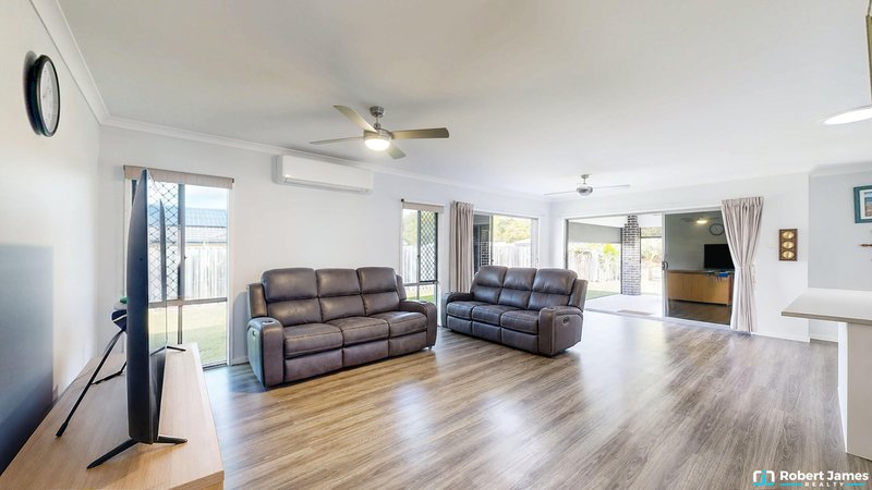 Photo - 53 Straker Drive, Cooroy QLD 4563 - Image 6