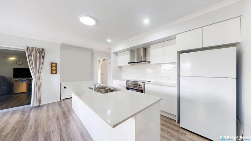 Photo - 53 Straker Drive, Cooroy QLD 4563 - Image 7