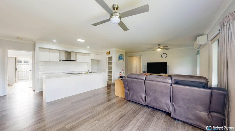 Photo - 53 Straker Drive, Cooroy QLD 4563 - Image 8