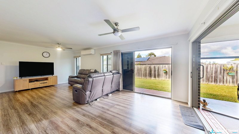 Photo - 53 Straker Drive, Cooroy QLD 4563 - Image 9