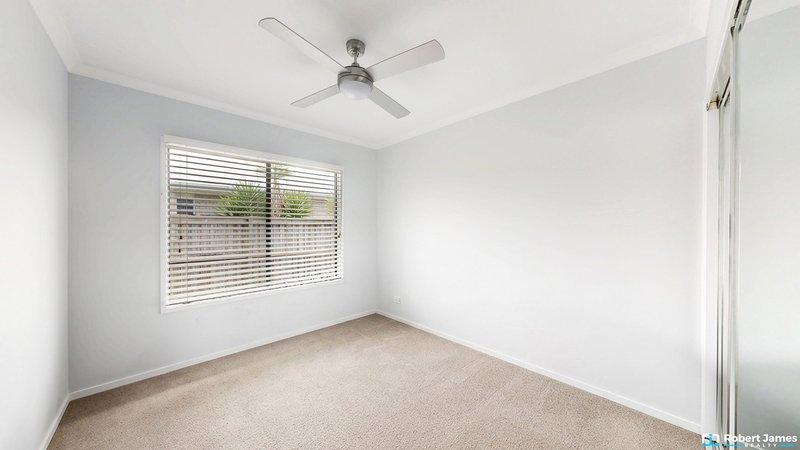 Photo - 53 Straker Drive, Cooroy QLD 4563 - Image 11