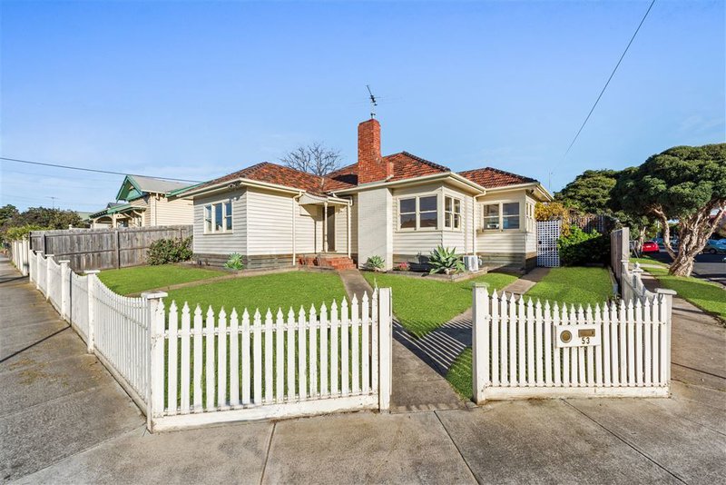 53 Stubbs Avenue, North Geelong VIC 3215