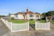 Photo - 53 Stubbs Avenue, North Geelong VIC 3215 - Image 1