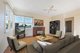 Photo - 53 Stubbs Avenue, North Geelong VIC 3215 - Image 3