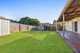 Photo - 53 Stubbs Avenue, North Geelong VIC 3215 - Image 7