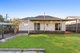 Photo - 53 Stubbs Avenue, North Geelong VIC 3215 - Image 9