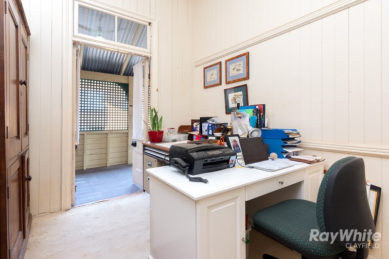 Photo - 53 Stuckey Road, Clayfield QLD 4011 - Image 11